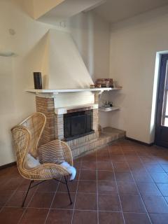 Casa di Lili - 6