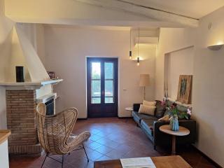 Casa di Lili - 7