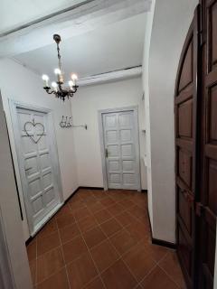 Casa di Lili - 1