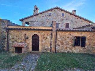 Casa di Lili - 9