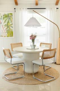 Coastal Retreat near Siesta Key Beach and Downtown - 4