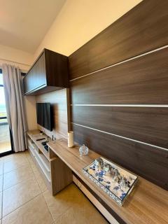 Beach House - Apartamento Praia do Futuro - 6