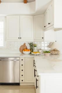Coastal Retreat near Siesta Key Beach and Downtown - 8