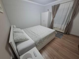 Cozy, quiet & family friendly in Arad - 9