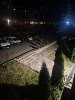 Apartman Nešić Milmari P72 - 7