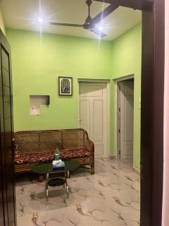 Rainbow Villa - 8