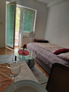 Welcome Apartman - 9