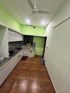 Rainbow Villa - 3