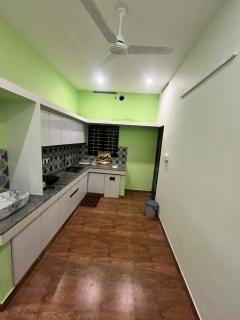 Rainbow Villa - 2