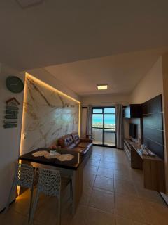 Beach House - Apartamento Praia do Futuro - 8
