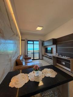 Beach House - Apartamento Praia do Futuro - 7