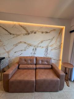 Beach House - Apartamento Praia do Futuro - 3