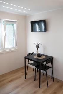 Mokka Apartman - 2