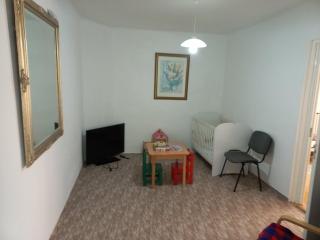 Nagy apartman Debrecen óvárosában - 5