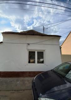 Nagy apartman Debrecen óvárosában - 2
