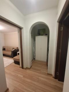 Cozy, quiet & family friendly in Arad - 8