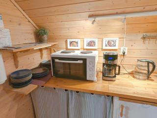 Your Cozy Base in Trondheim, TWO Bedrooms & FREE Parking - 5