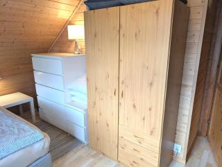 Your Cozy Base in Trondheim, TWO Bedrooms & FREE Parking - 7