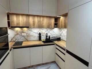 Atana Home Drujba - 4