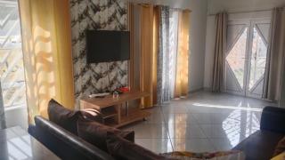 Royal guest house - 8