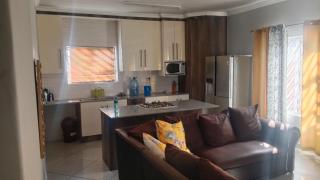Royal guest house - 7