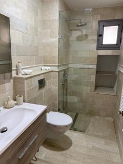 Modern apartment in Mahdia Beach within a 10-minute walk - 8
