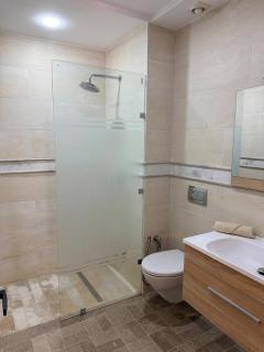 Modern apartment in Mahdia Beach within a 10-minute walk - 3