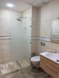 Modern apartment in Mahdia Beach within a 10-minute walk - 2