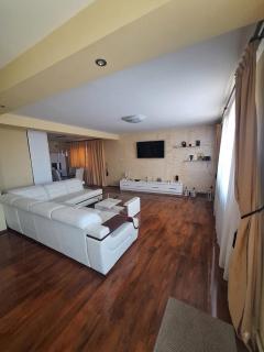 MihaiResidence - 9