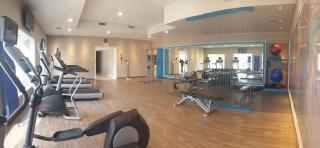 Crowne Plaza Managua by IHG - 5