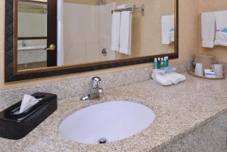Holiday Inn Express La Junta by IHG - 5