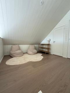 Lovely house in Järvsö, 50 m to slopes & trails - 9