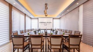 Crowne Plaza Limassol by IHG - 5