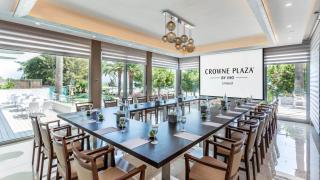 Crowne Plaza Limassol by IHG - 4