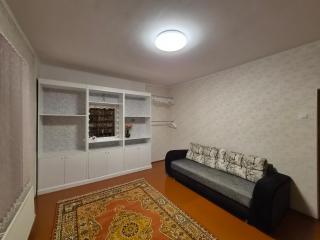 ENI Room 4 - 0