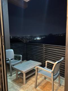 DLK Living Apartments - unit D5 - 1
