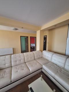 MihaiResidence - 8