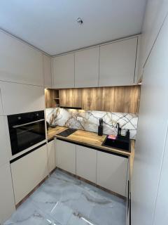 Atana Home Drujba - 5