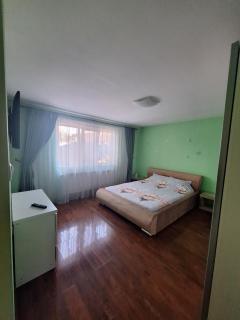 MihaiResidence - 7