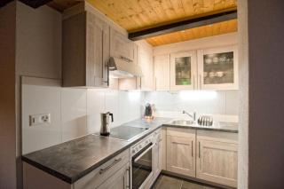 Casa Onsernone in Comologno - 6