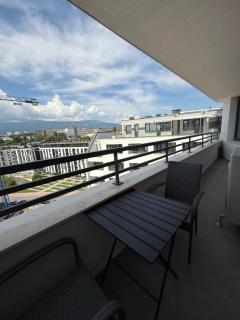 Atana Home Drujba - 6