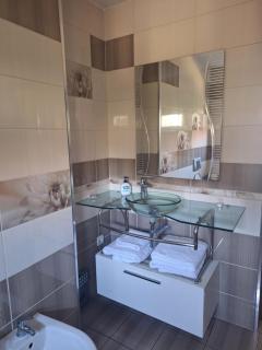 MihaiResidence - 2