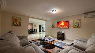 CHRISBA luxury - 6