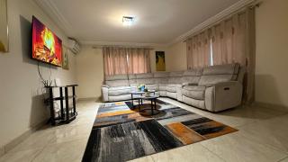 CHRISBA luxury - 5