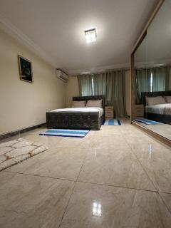 CHRISBA luxury - 4