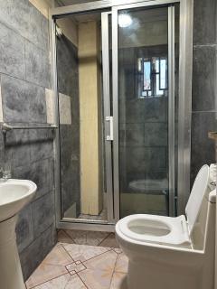 CHRISBA luxury - 1