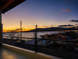 Amantia Apartments - 0