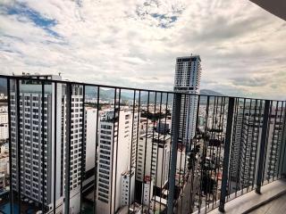 The Laguna Oceanview Homes - 9