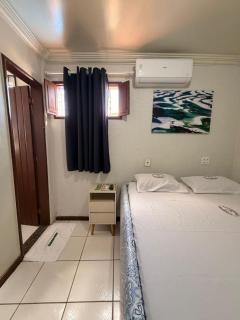 Hospedaria Maranhense - 8