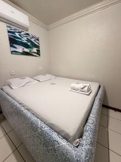 Hospedaria Maranhense - 6